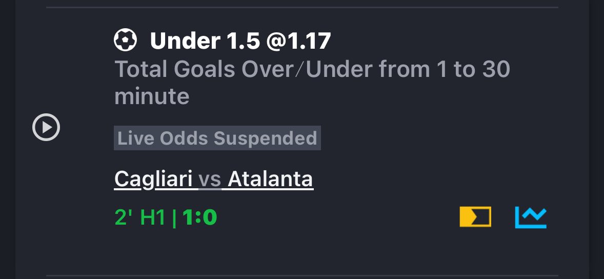 DSfilmz(davsmartips)🇧🇪💙FC tweet media