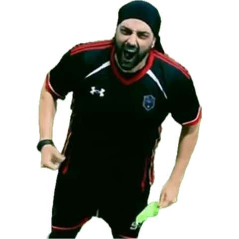 AlulaFcd's tweet photo. كل التوفيق لأبطال فريق العلا في هذه البطولة، وبإذن الله عودة قوية من جديد.
موعدنا في أول مباراة يوم الجمعة القادم الموافق 1-5-2026، وننتظر دعمكم ومساندتكم المعتادة https://t.co/5J7YPt7L55