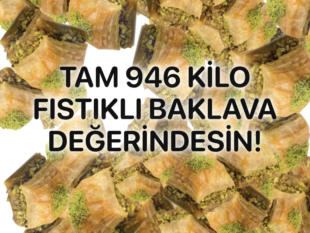 aqoyuziken's tweet photo. kimseden değer görmeyince böyle bişi yaptım...

https://t.co/7Q9NpuBtgf https://t.co/icSdtR84rQ