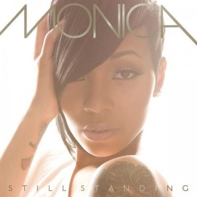 HipHopSupreme's tweet image. Which album from 2010 are you choosing?
#Monica #ToniBraxton #JanelleMonae #KeyshiaCole