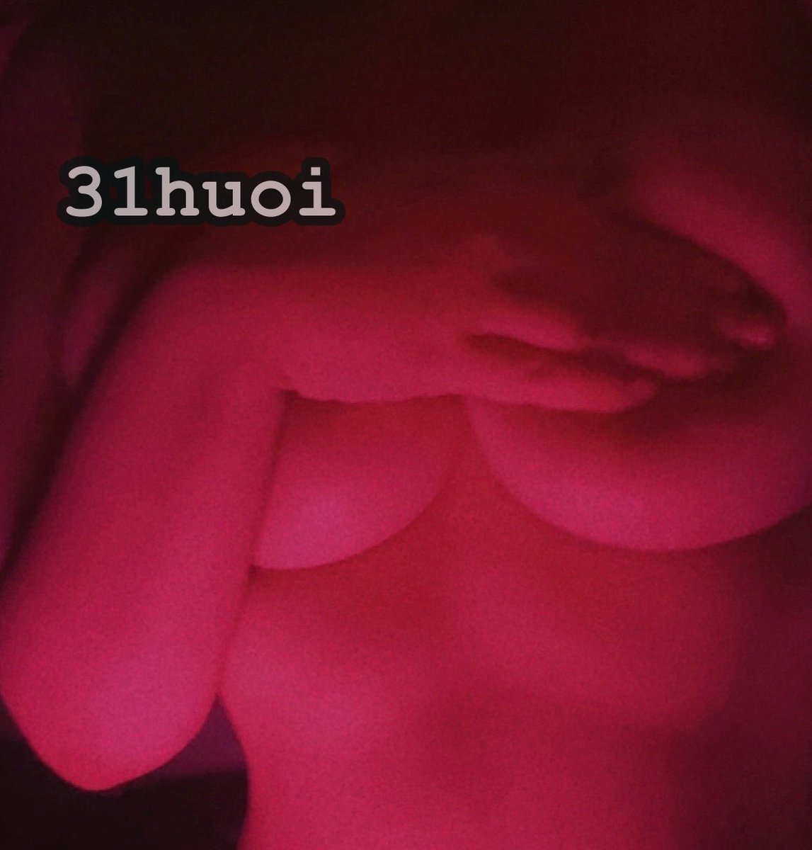 ໒꒰ྀི´ ˘ ` ꒱ྀིა tweet media