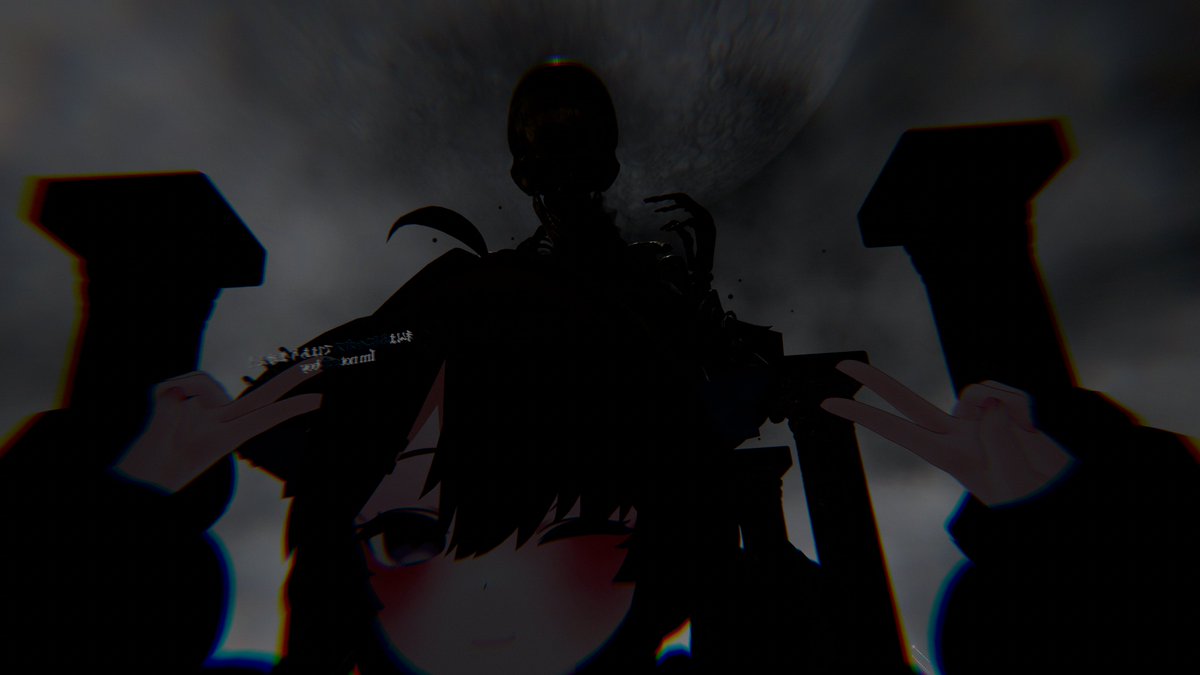 パリィしてから危を左前ステップでかわして攻撃しつつ体幹ゲージためて忍殺だわ