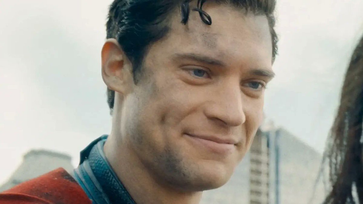 Jon Del Arroz | Pop Culture & Gaming 🎮 tweet media