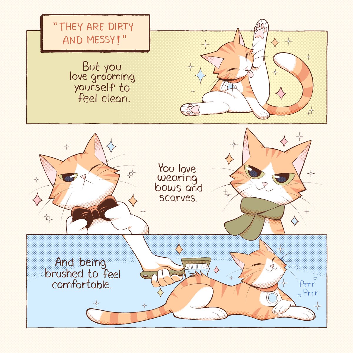 🌻 Elena 🌻 tweet media