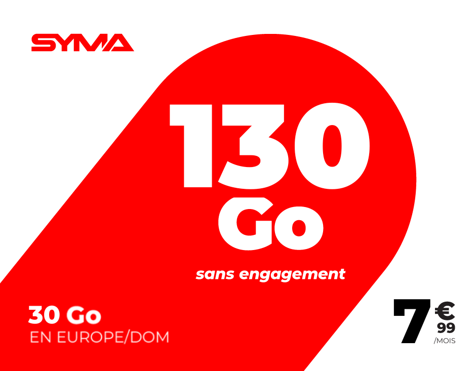 Syma tweet media