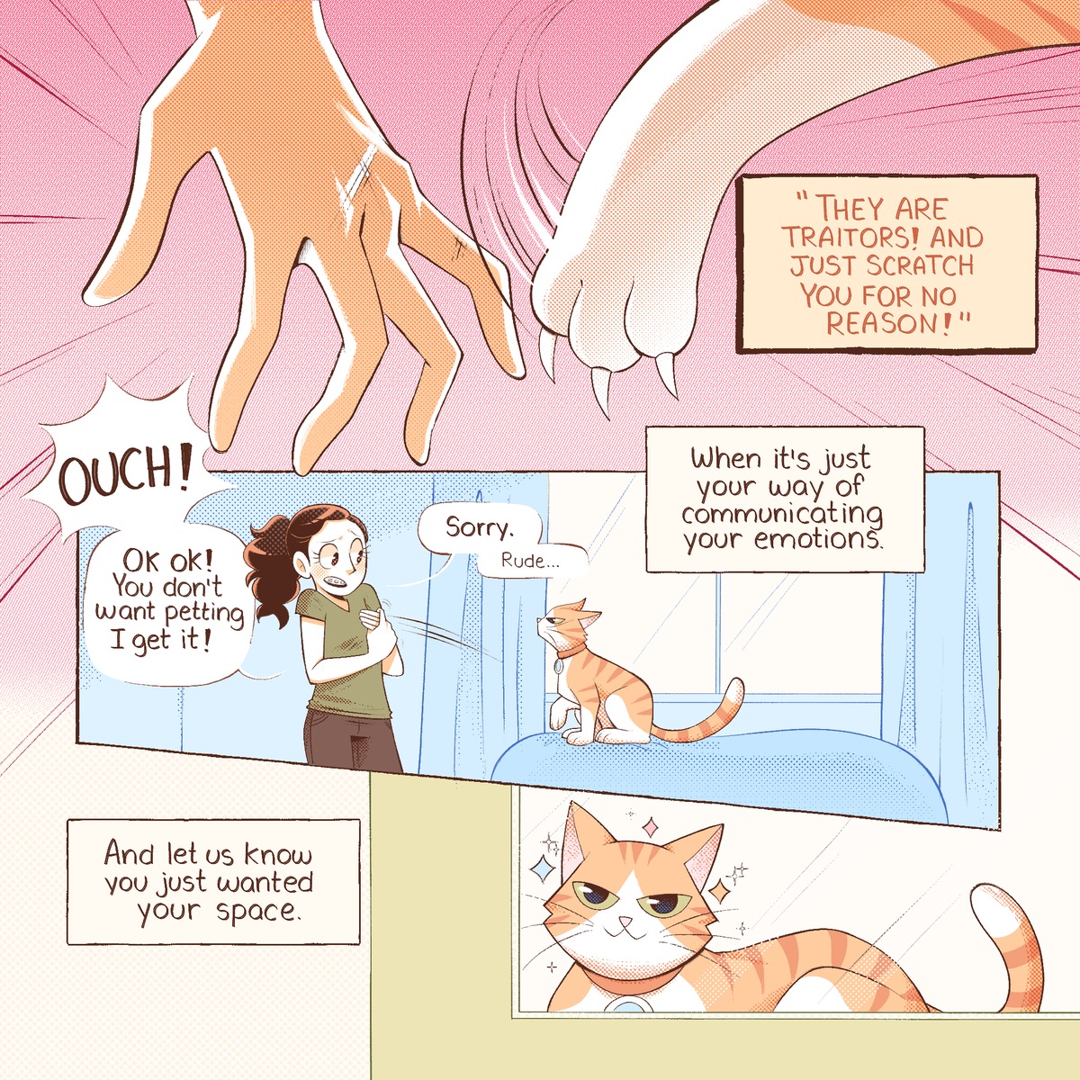 🌻 Elena 🌻 tweet media