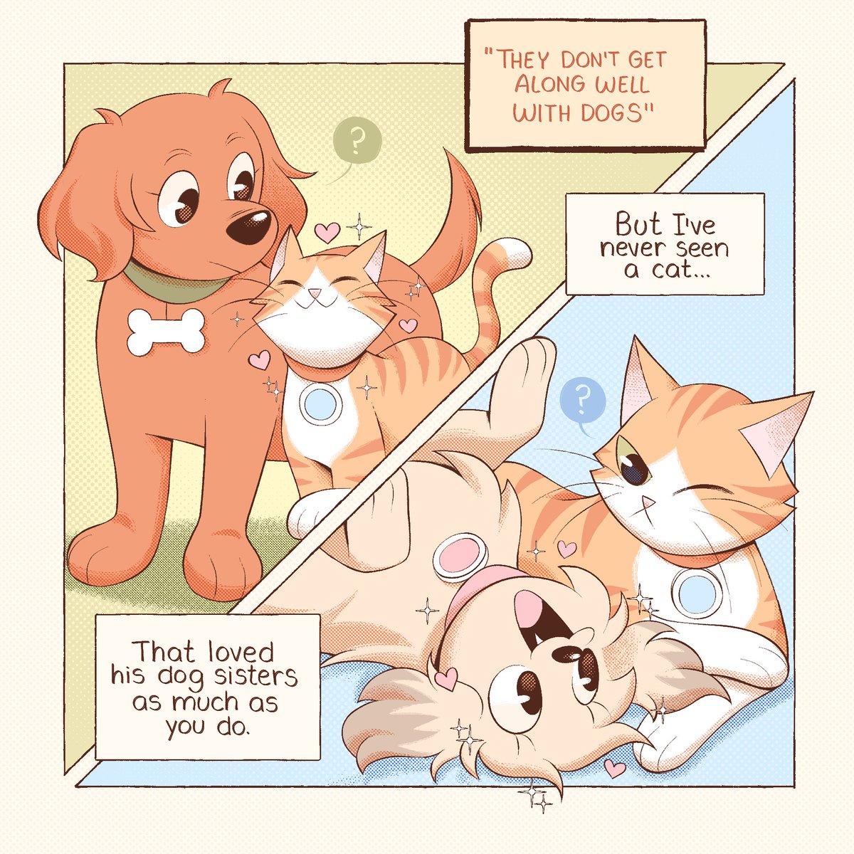 🌻 Elena 🌻 tweet media