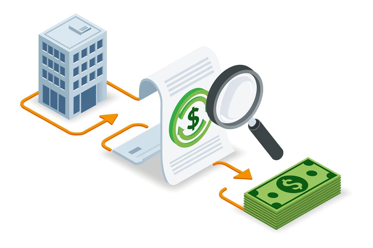 BigIdeas4SB's tweet image. How to Get a Tariff Refund: An Overview for Small Businesses and Importers - Some key factors + actions to know  bit.ly/4cuyJBu  #tariffs #smallbusinesses #tariffrefunds