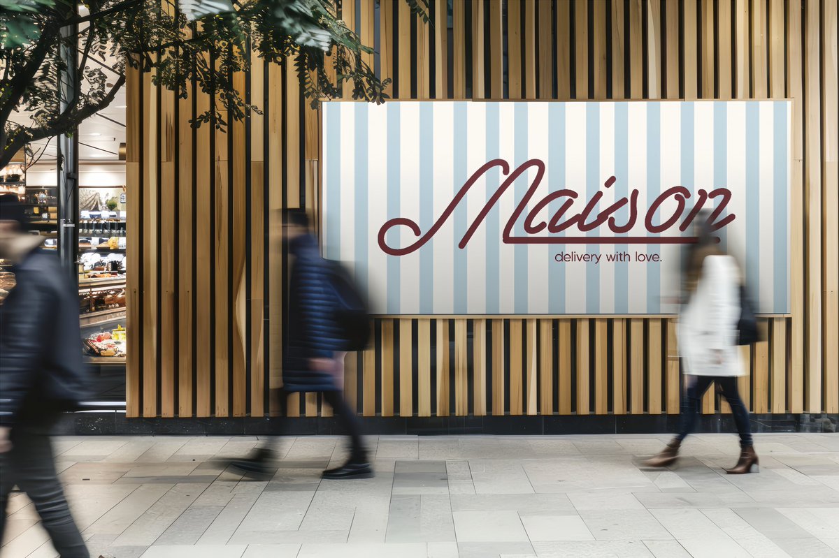 ¡ Bakery Florists ! tweet media