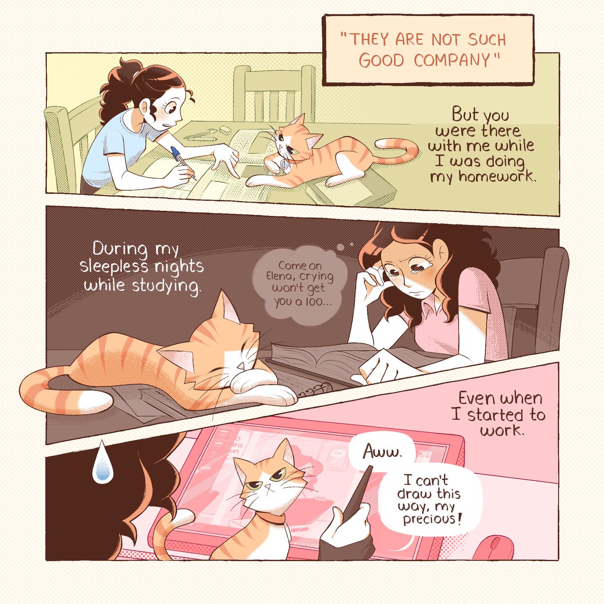 🌻 Elena 🌻 tweet media