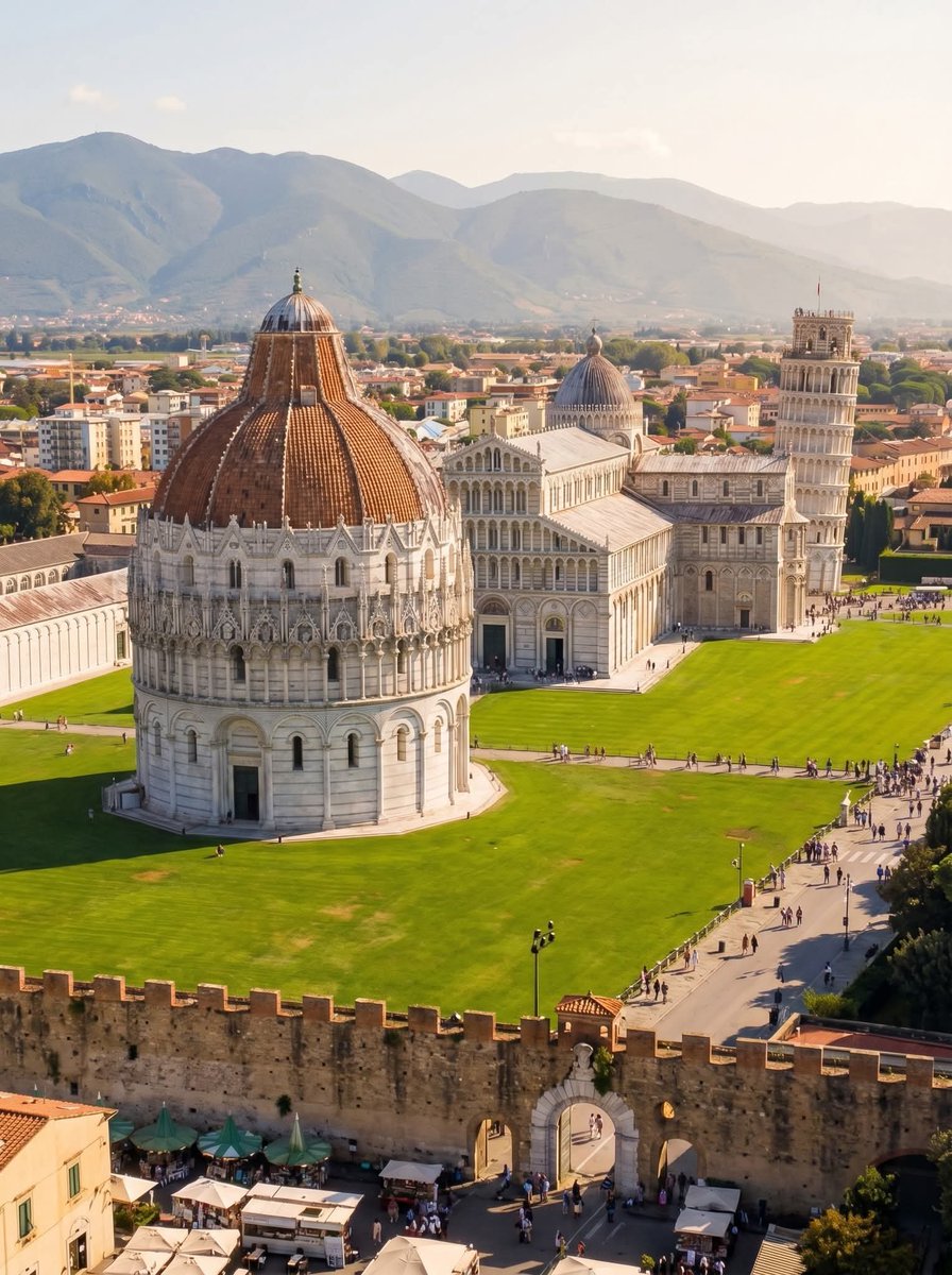 NRI Travelogue tweet media