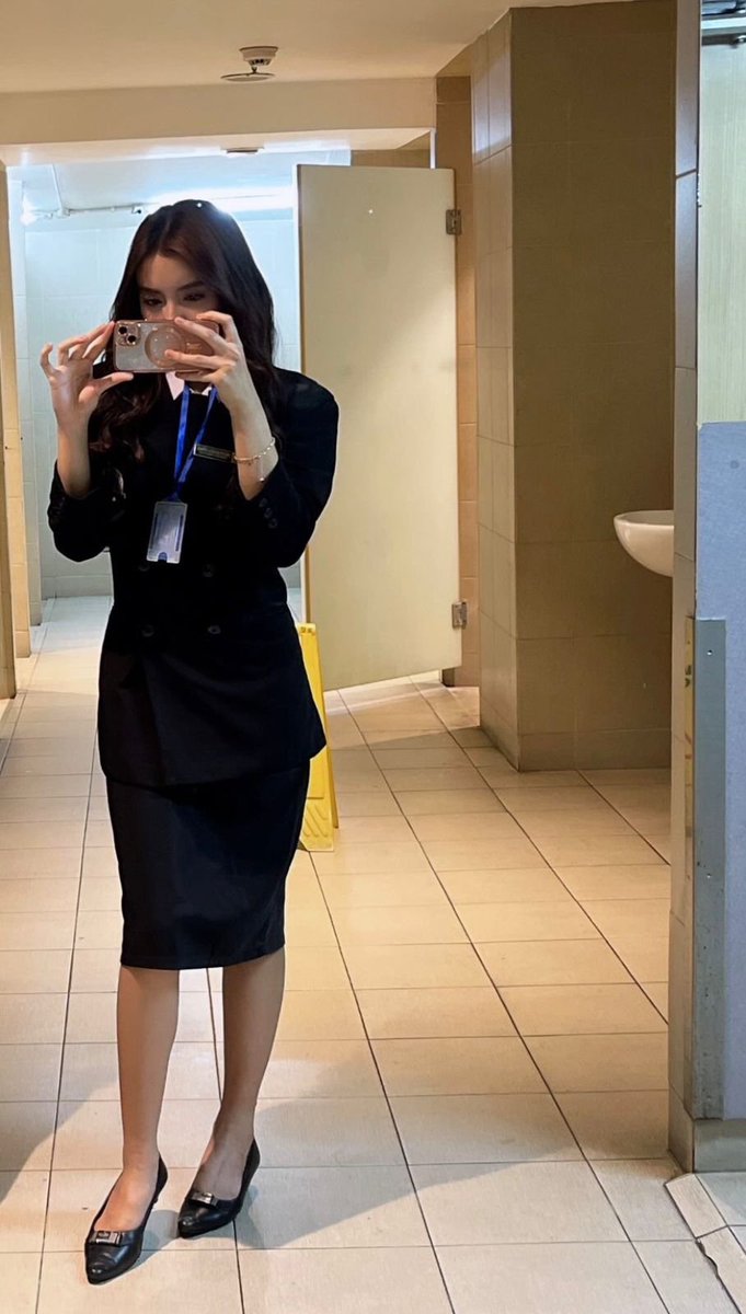 Alter X Fantasy tweet media