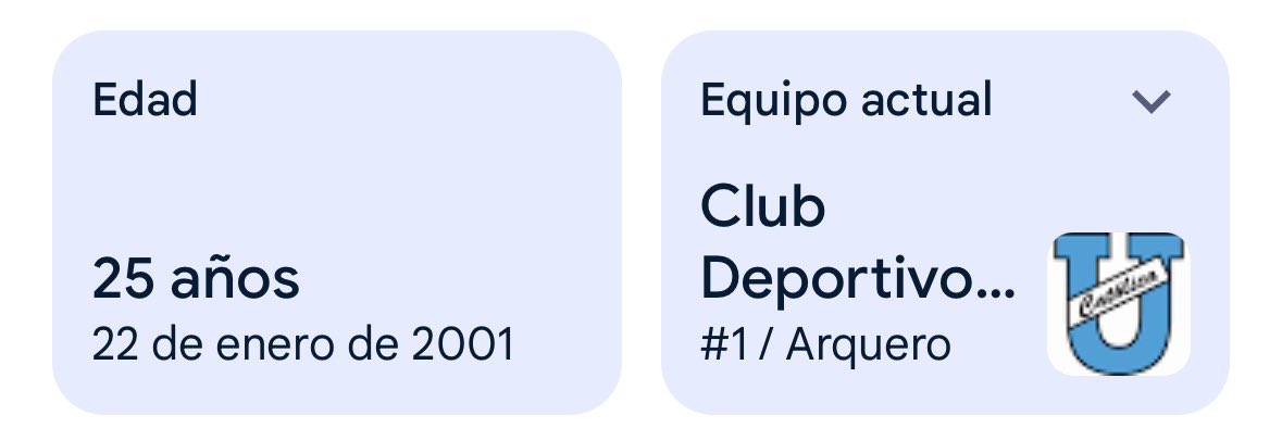Cristóbal Riquelme tweet media