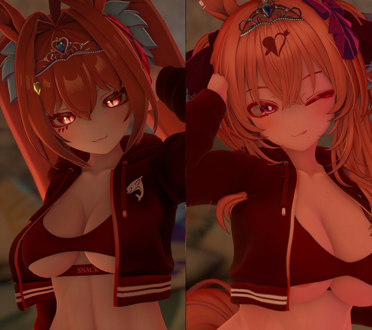 🌹🏴‍☠️Zinny | ジンニ tweet media