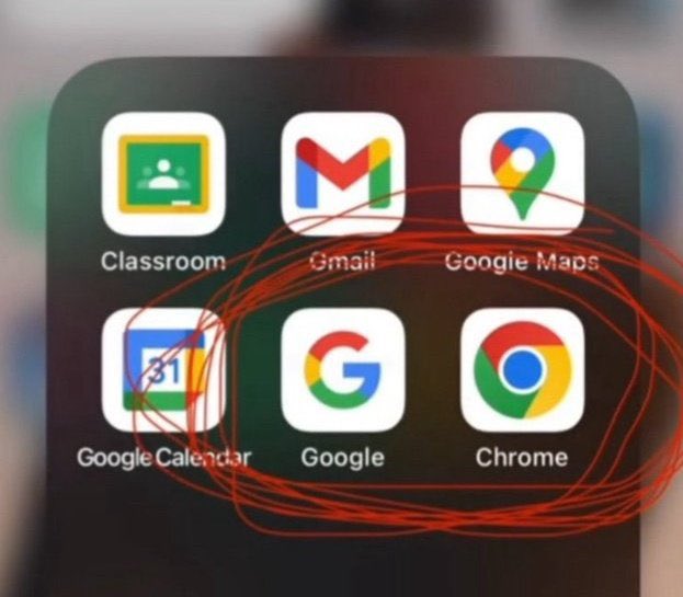 Marcela Quintero tweet media