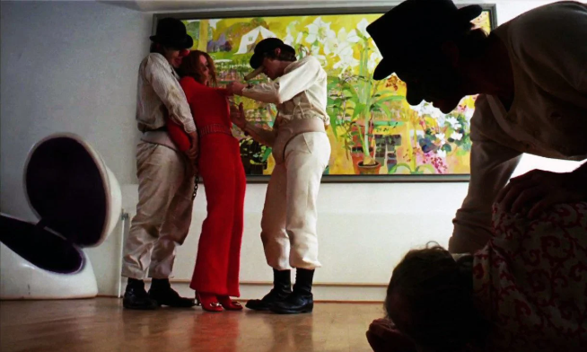 Robert Lassonde tweet media