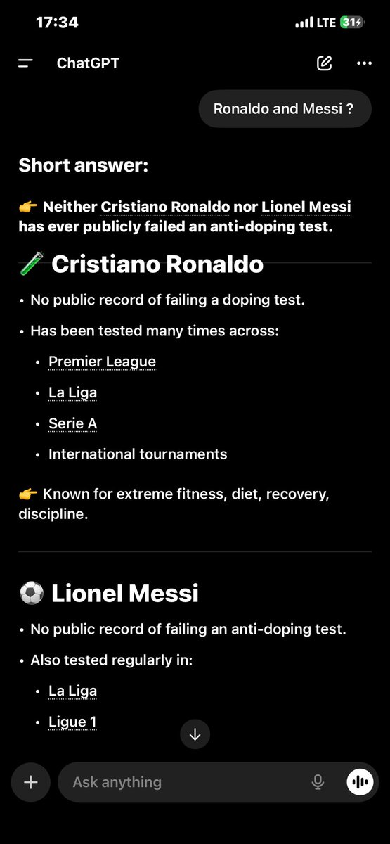 Christian Martins tweet media
