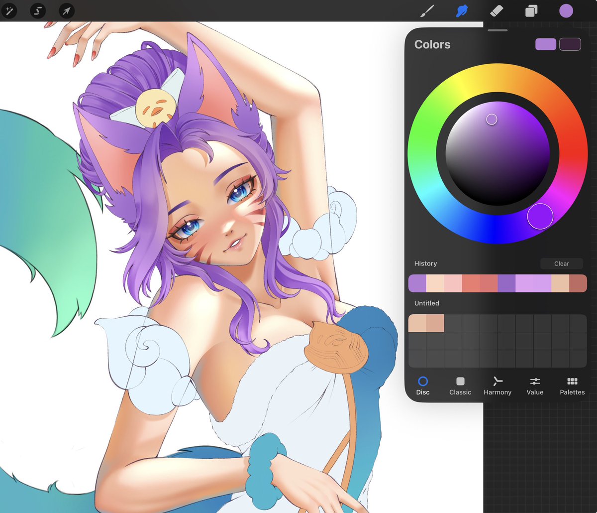 Kat ᧔♡᧓ tweet media