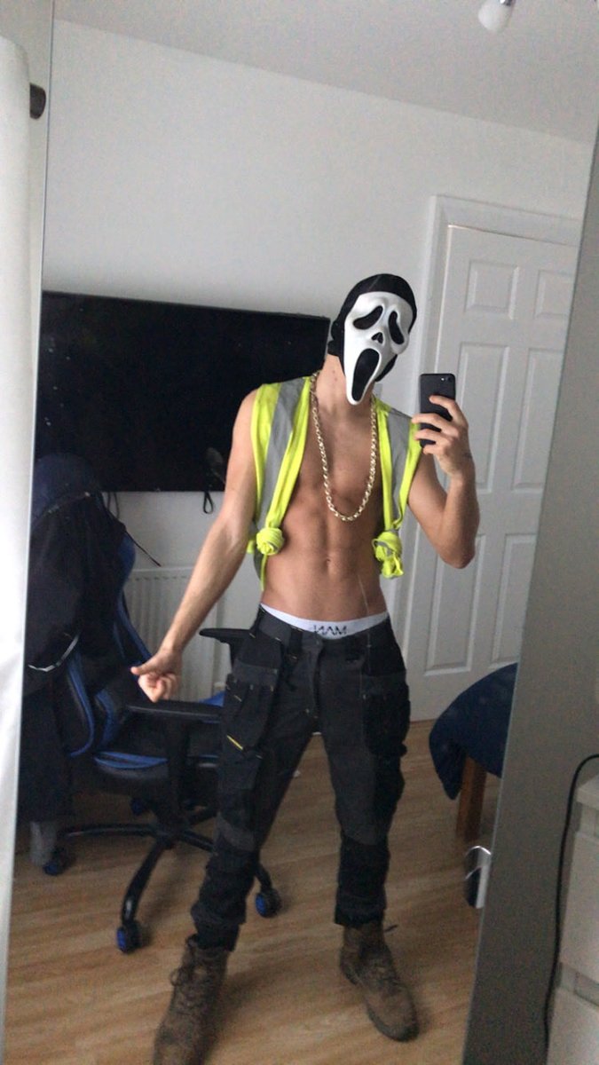 chav lad leeds. of/free group/premium group £50 tweet media