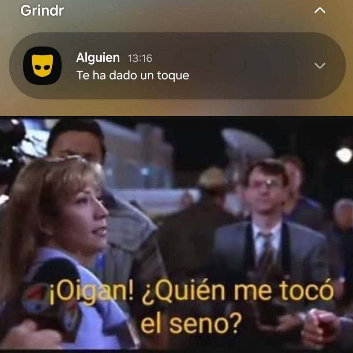 Andy_Nuñez (@andybn26) on Twitter photo 