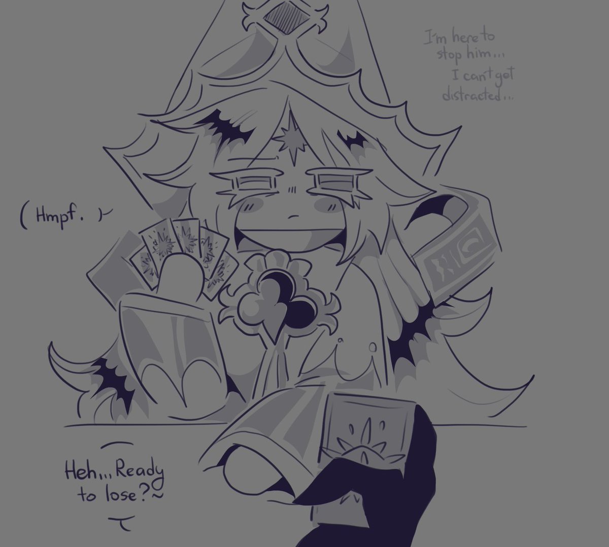 x_mmel_x's tweet photo. I love my Pyuba so so much he's so sweet and pathetic rahasfdghgghdsgdghh https://t.co/Zmh21axb0r