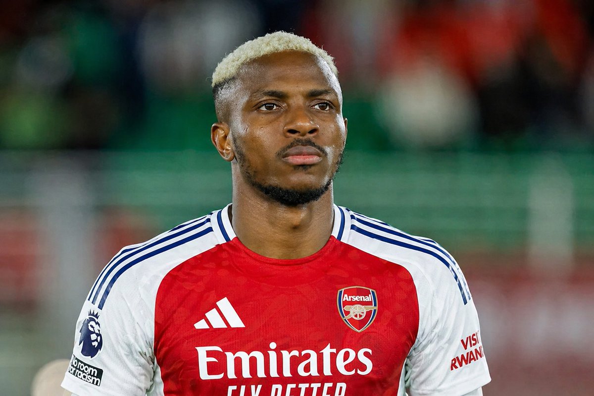 Liquid Gooner tweet media