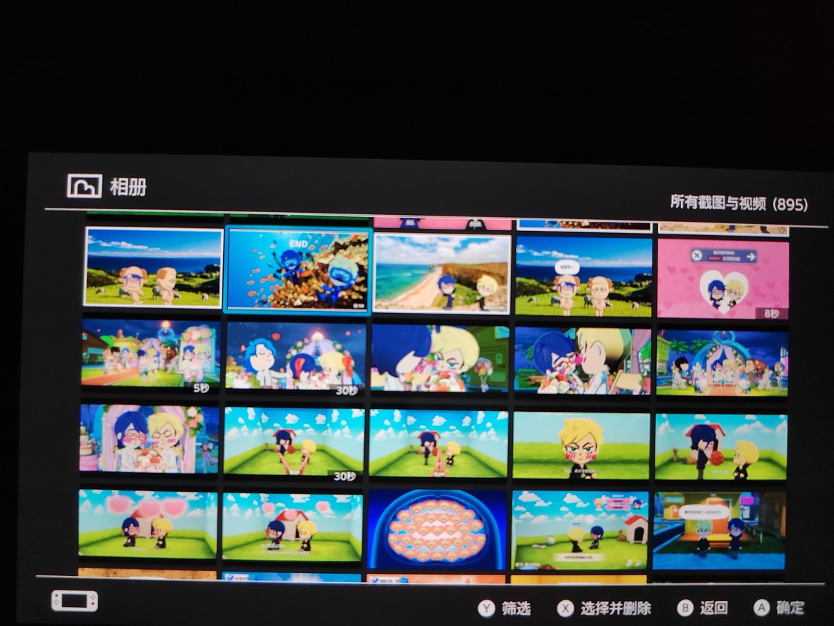 鸭子寿司🦆🍣 tweet media