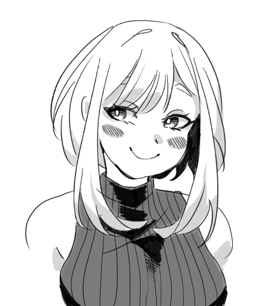 Lotus ᢉ𐭩 tweet media