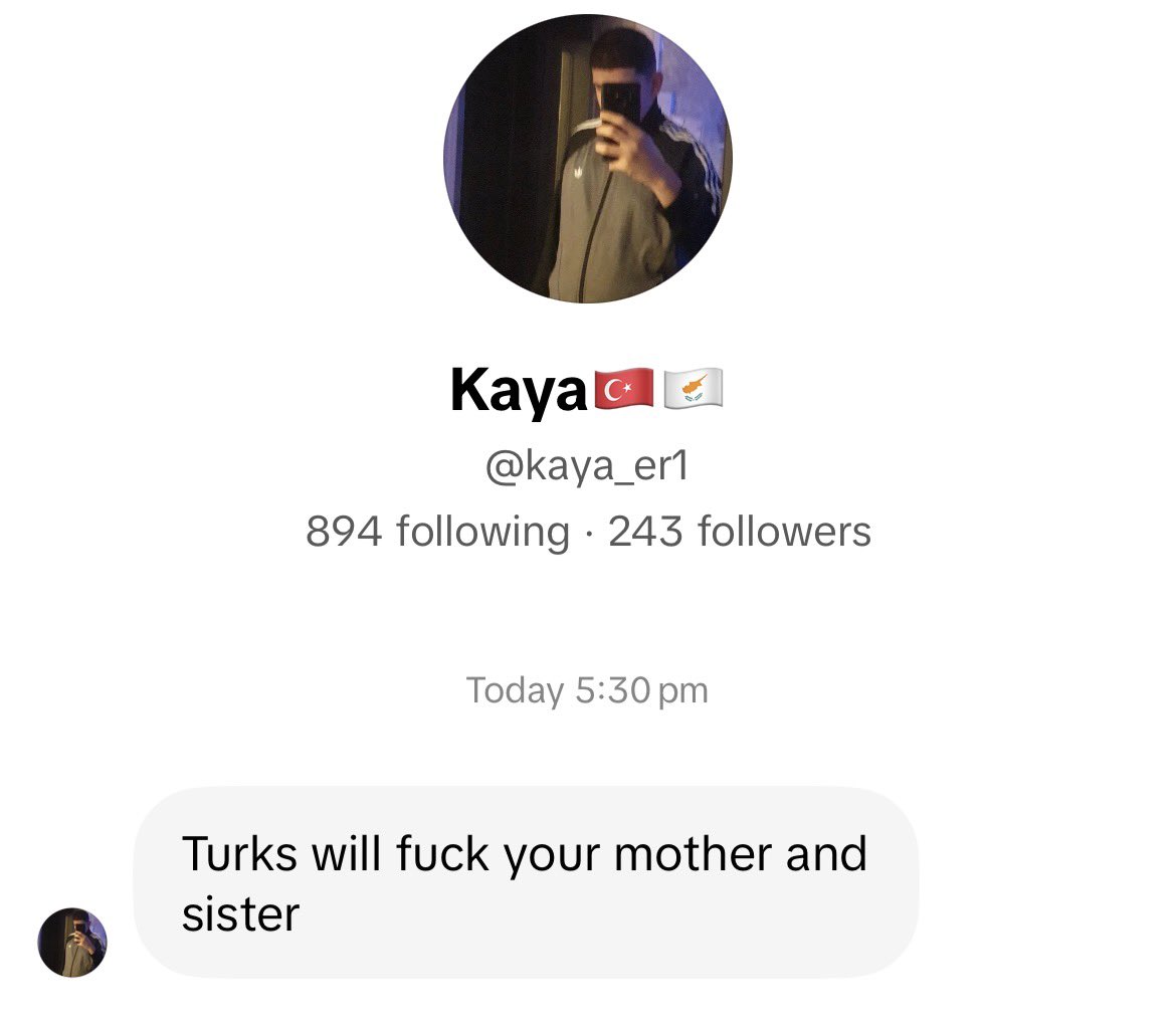 Hugh Anthony tweet media