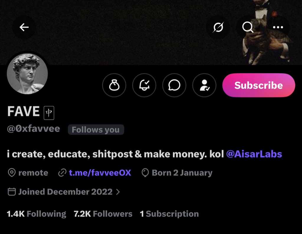 SultaN🌍 tweet media