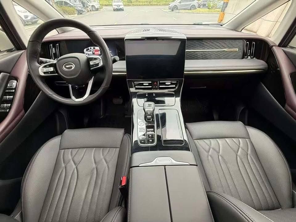 The Disruptor tweet media