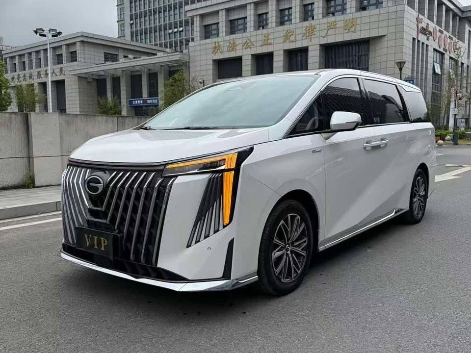 The Disruptor tweet media