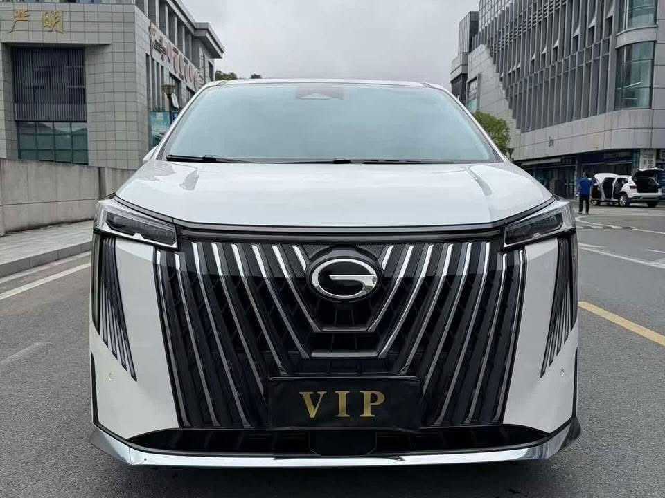 The Disruptor tweet media