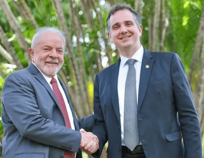 Carlos Santos tweet media