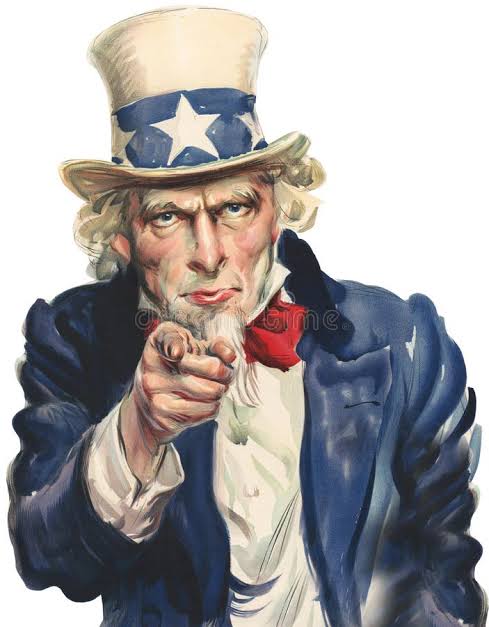 Juez Mundial ⚖️🌎🗽 tweet media