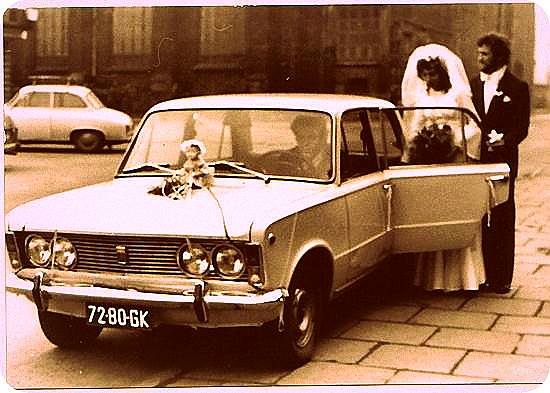 Nostalgia tweet media