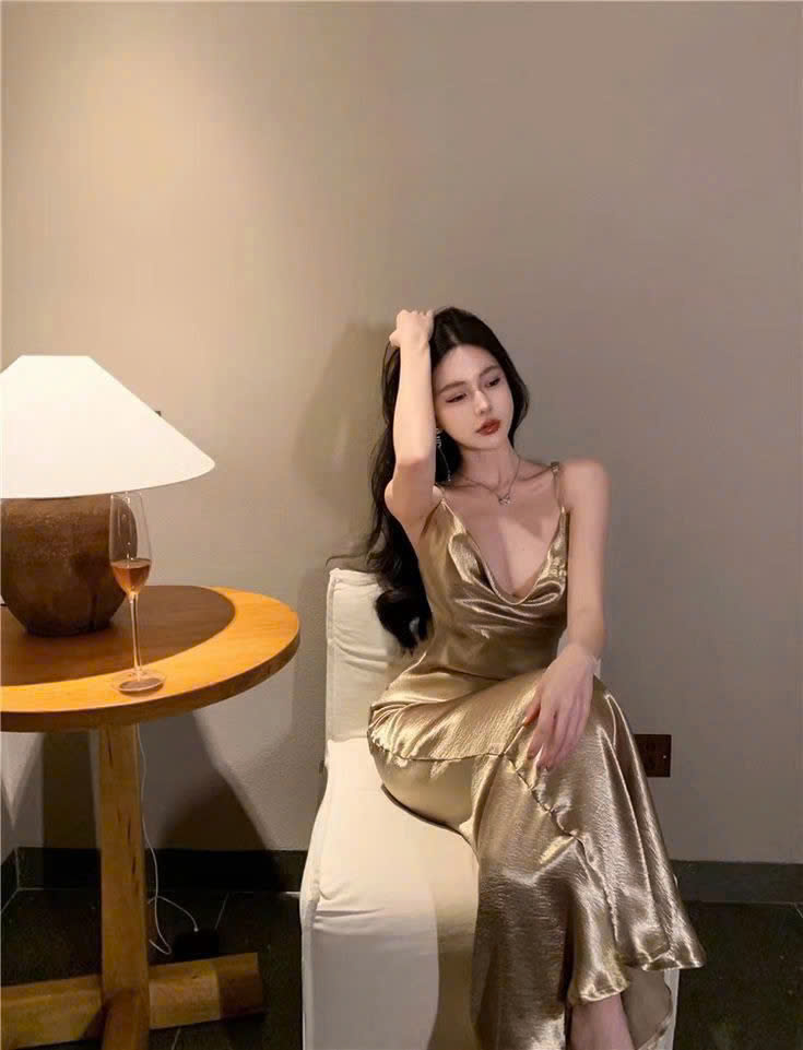 Mathilda Wheeler tweet media