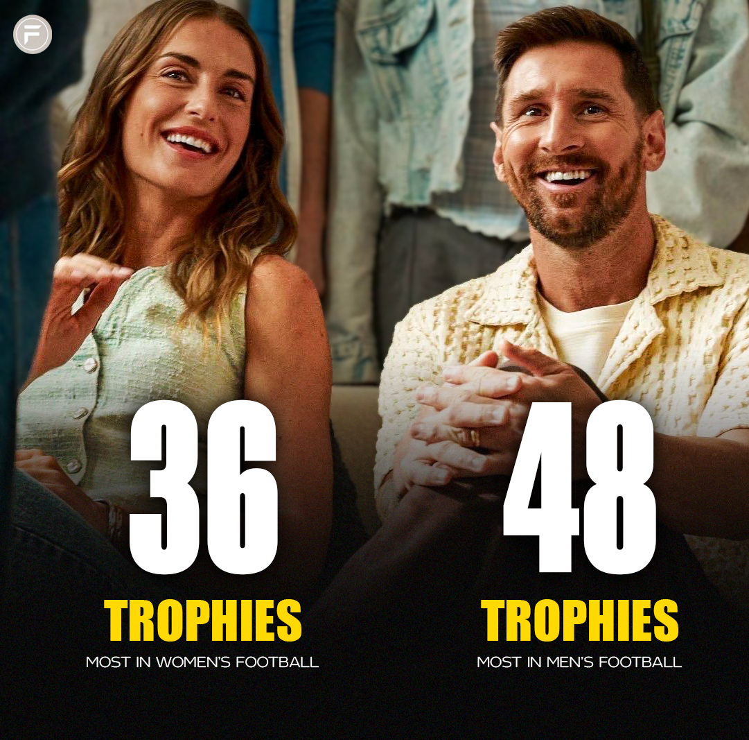 Football Time | 𝐅𝐓 tweet media