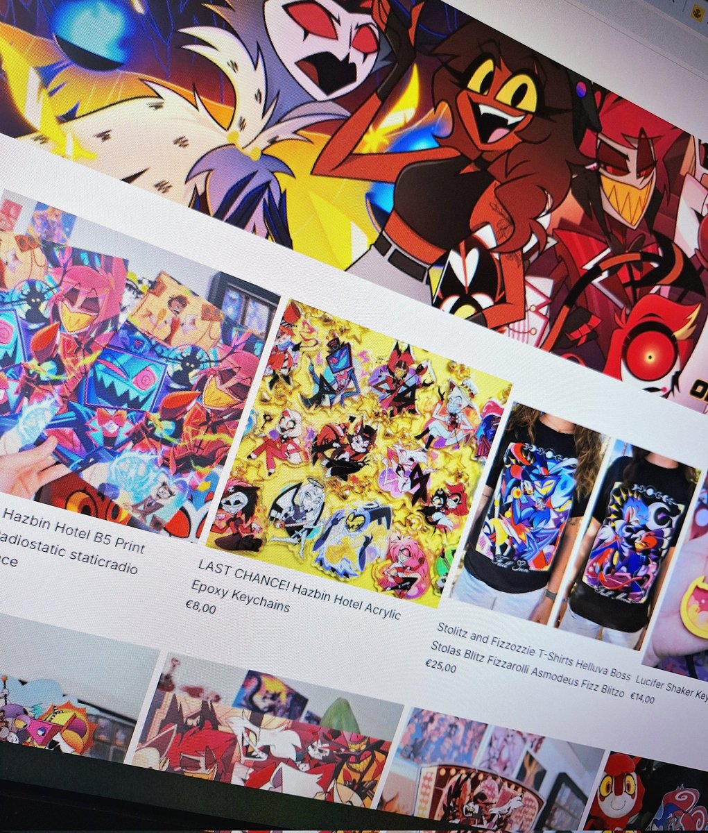 Disaster✨️ Dokomi 1F38 Hall 1 tweet media