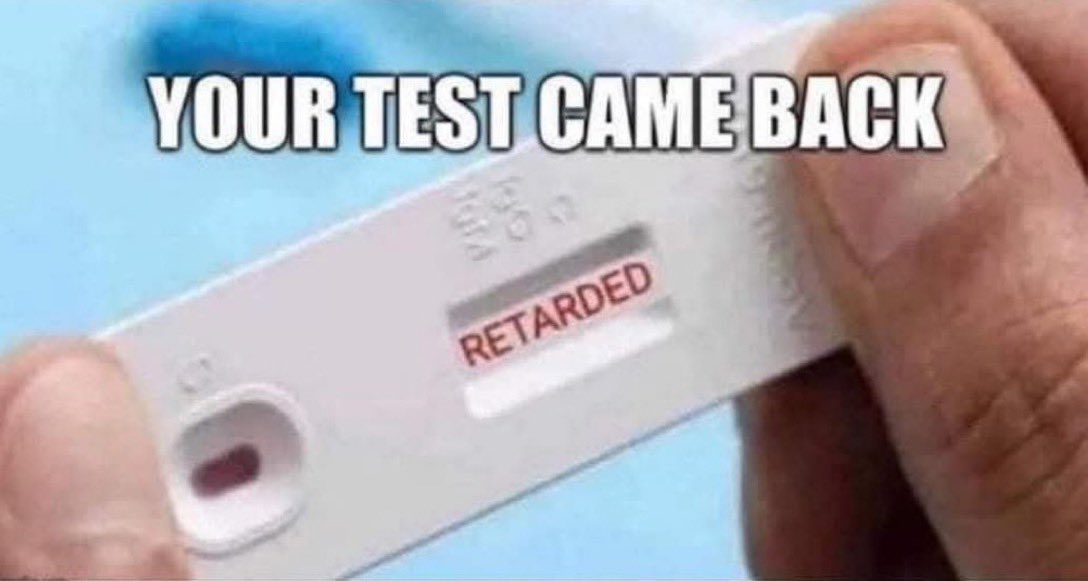 Duane Walley tweet media