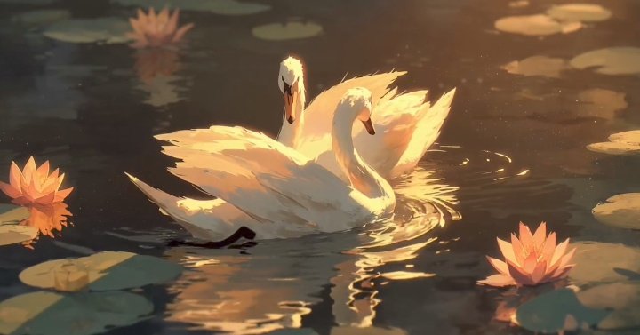 𝑝𝑢𝑟𝑒 tweet media