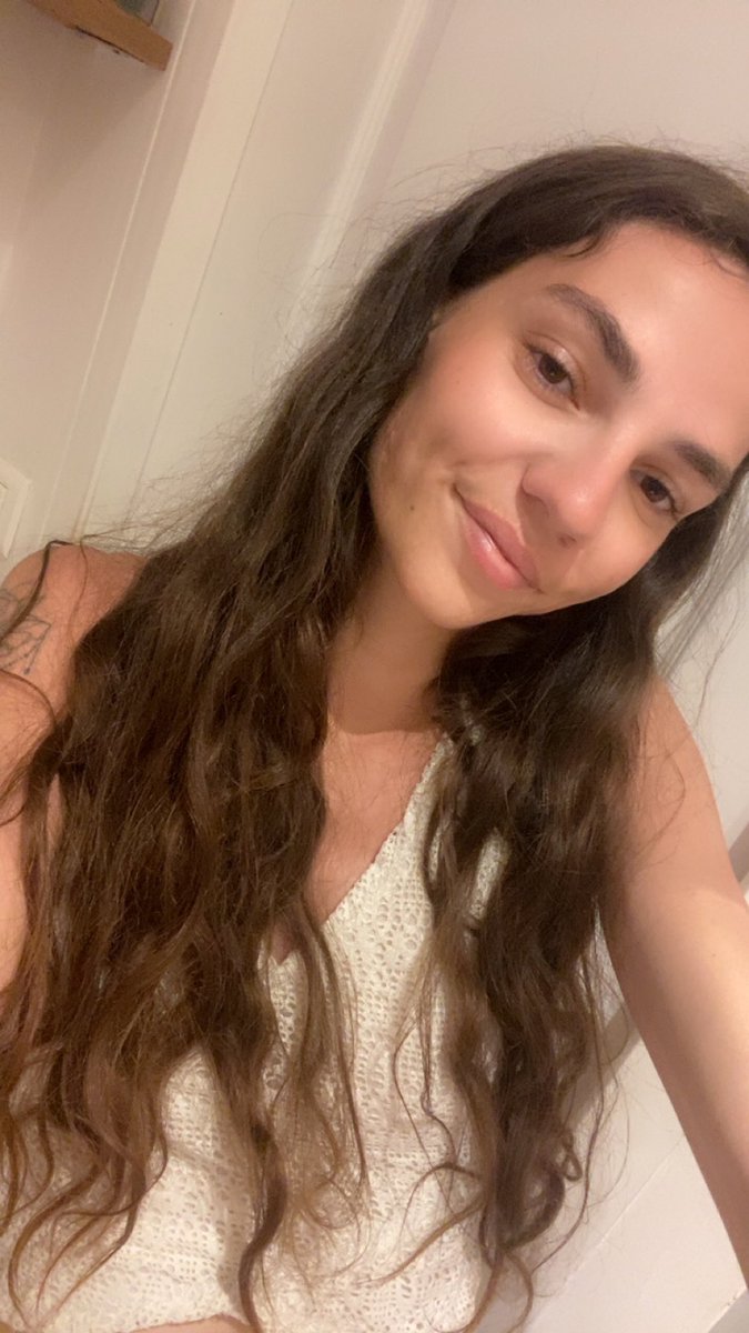 leorah 🥀 tweet media