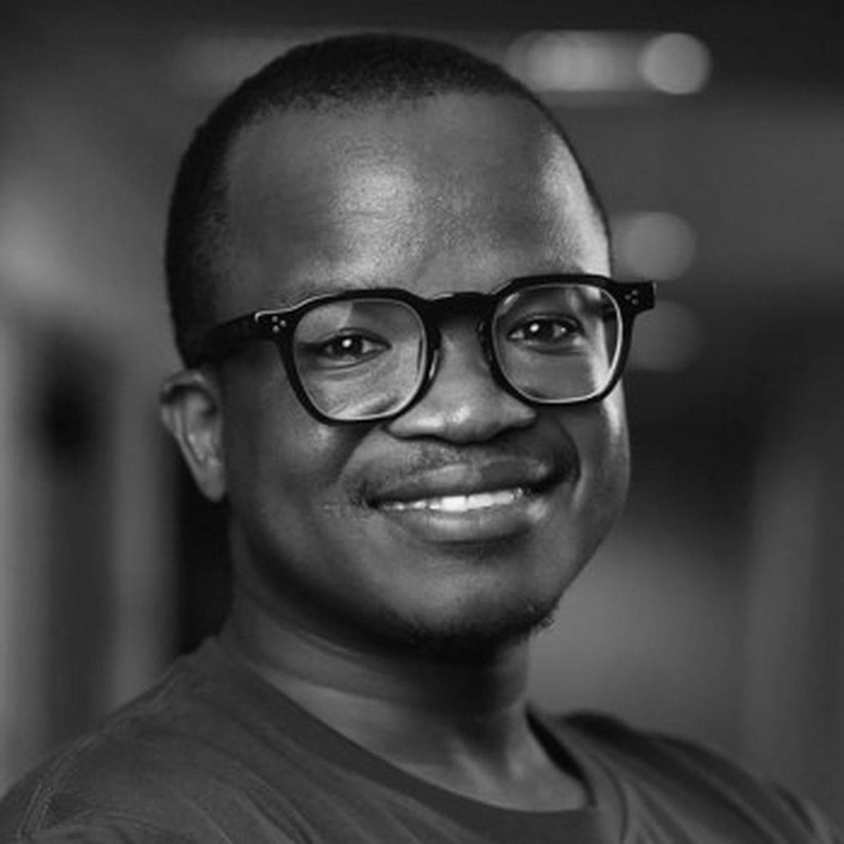 Daily Maverick tweet media