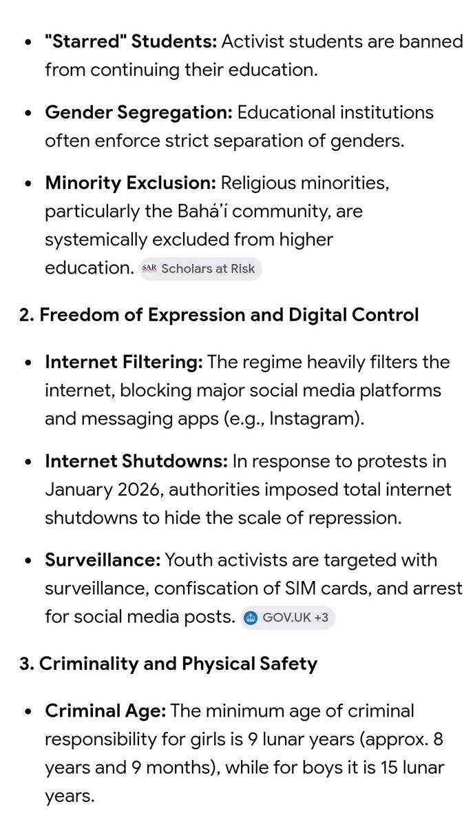 Sharon Smith tweet media