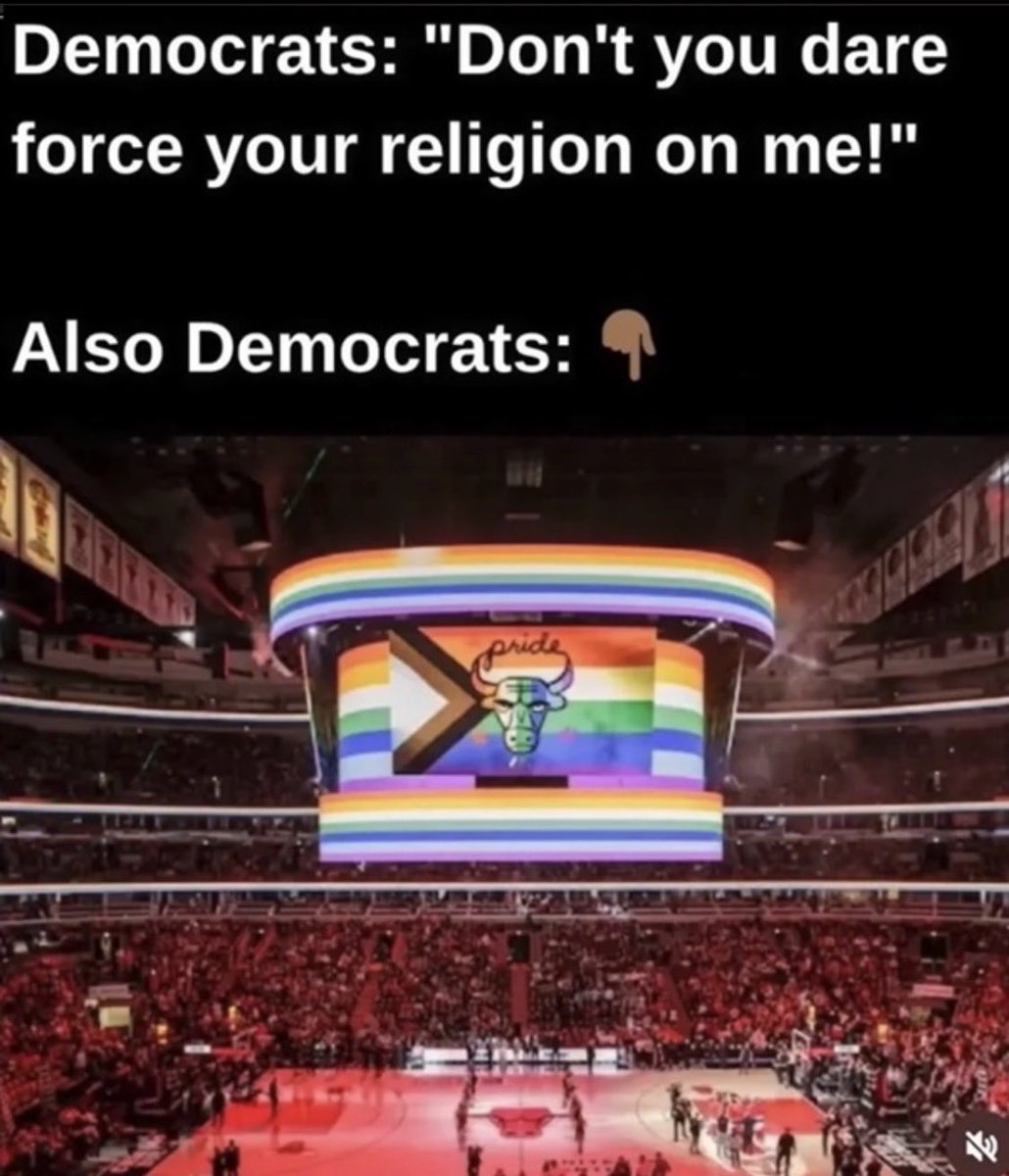 Scott Seitz tweet media