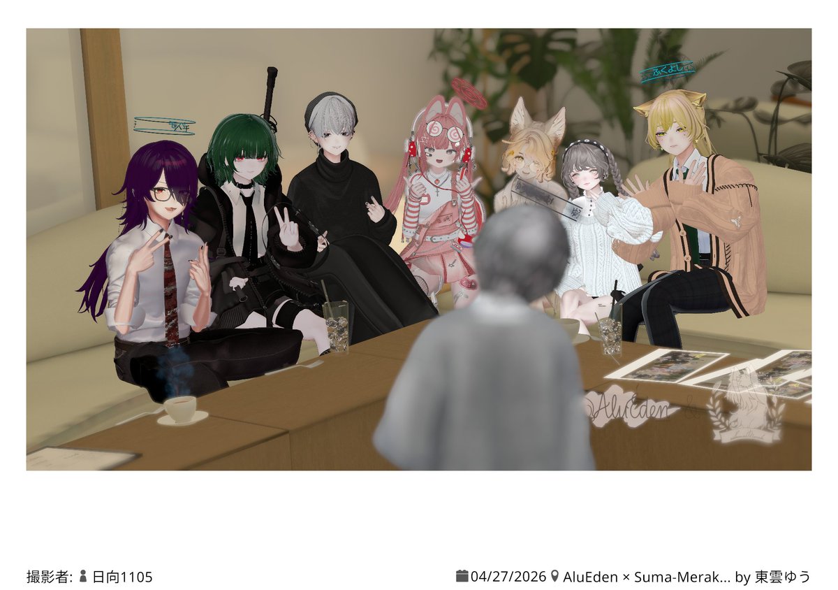 Kotori tweet media