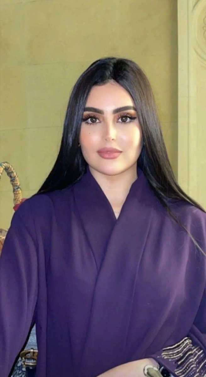 Terry Rodriguez tweet media