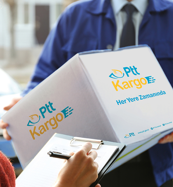 Tüketici Deneyimleri tweet media