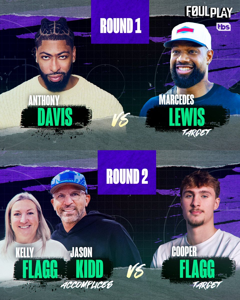 TBS Network tweet media