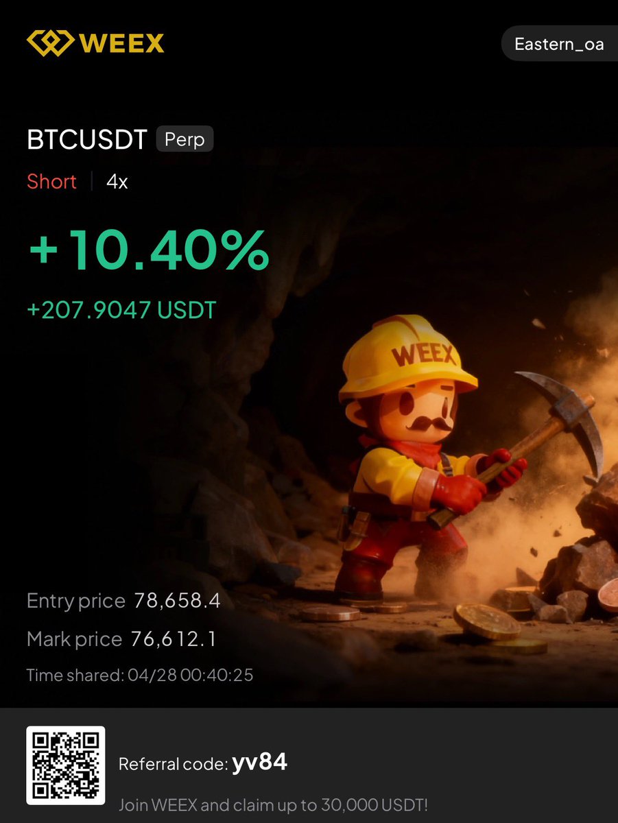 Ξastern_oa (Bobby) tweet media